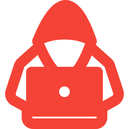 Ethical Hacking 26