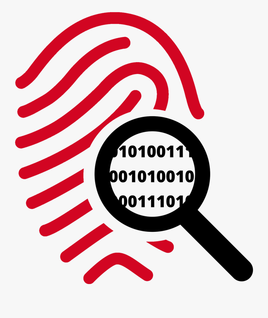 forensics 2026
